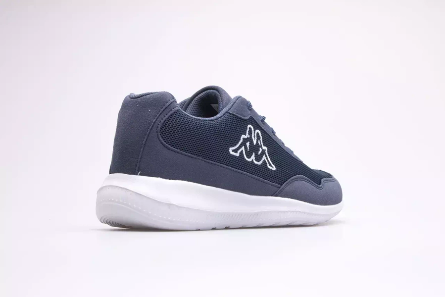 Buty KAPPA FOLLOW 242495-6710
