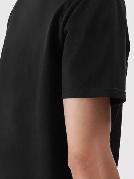 Koszulka męska 4F 4FAW23TTSHM0877-21S