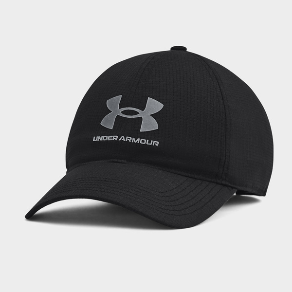 Czapka z daszkiem Under Armour 1361528-001