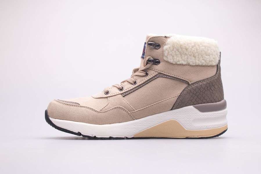 Buty damskie LEE COOPER LCJ-21-01-0561L