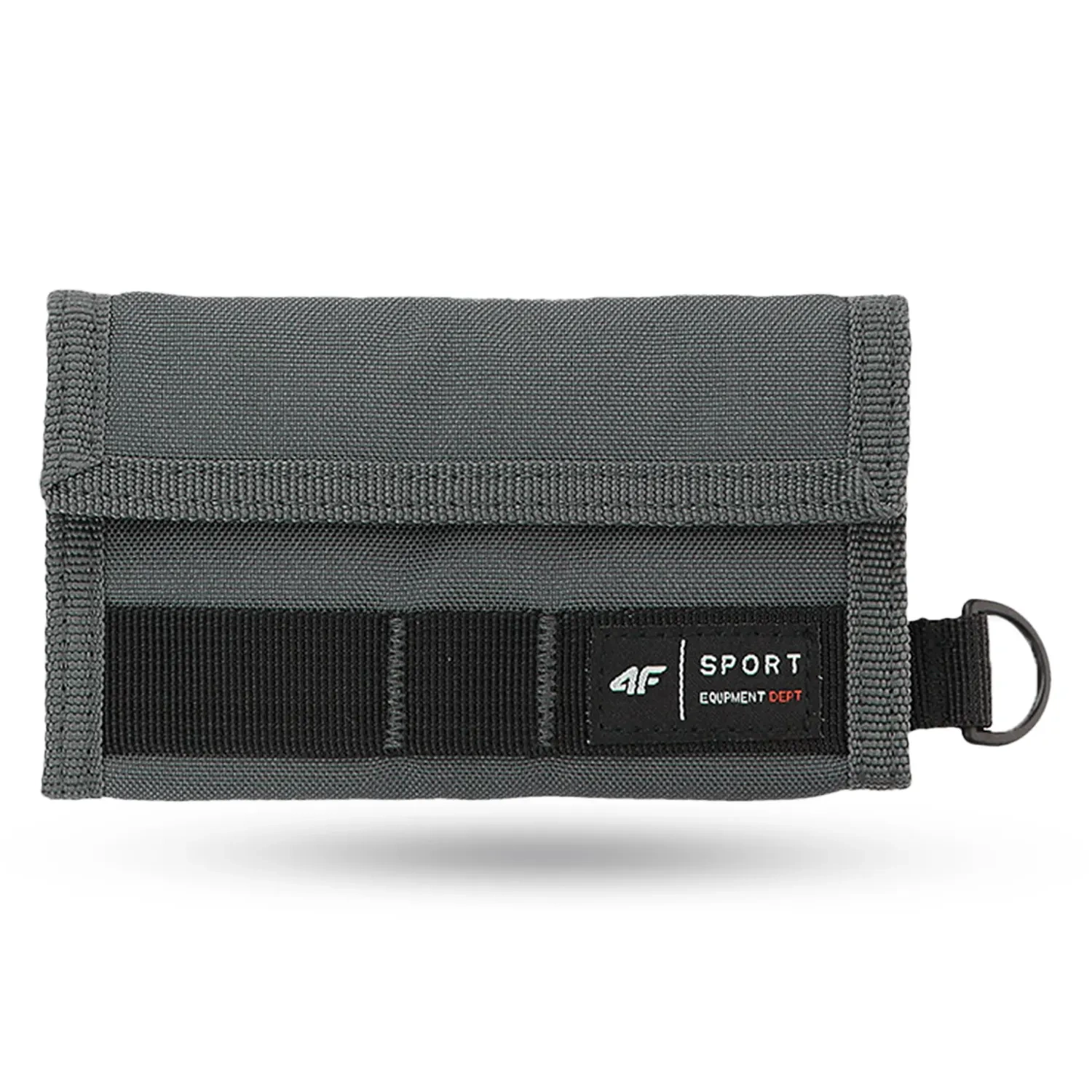 Portfel 4F 4FAW22AWALU001-25S