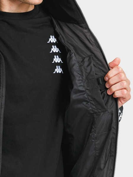 Kurtka męska KAPPA JARO 310017-19-4006 