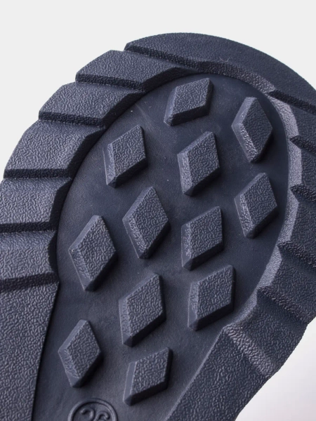 Śniegowce dziecięce BIG STAR MM374194 