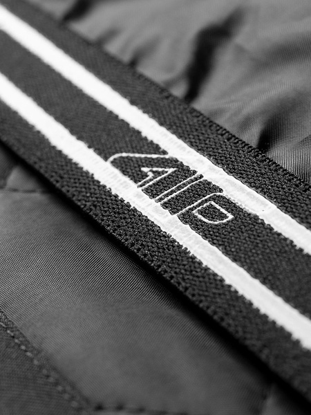 Kurtka męska 4F H4Z21-KUMN003-20S