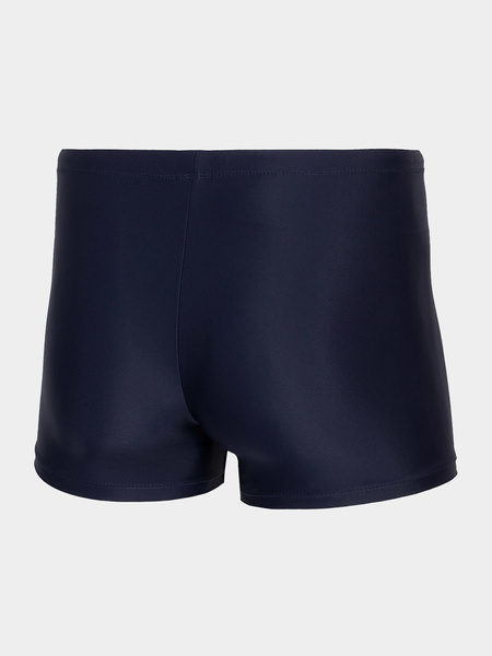 Kąpielówki męskie 4F H4L21-MAJM002-30S