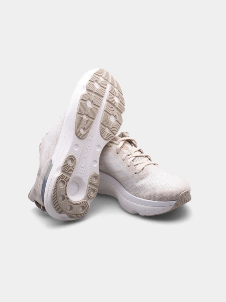 Buty męskie Under UA Infinite 6 Cool Down Armour 3027187-200