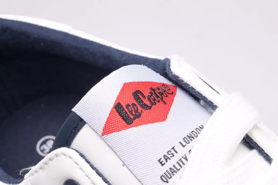 Trampki damskie LEE COOPER LCW-23-44-1650L