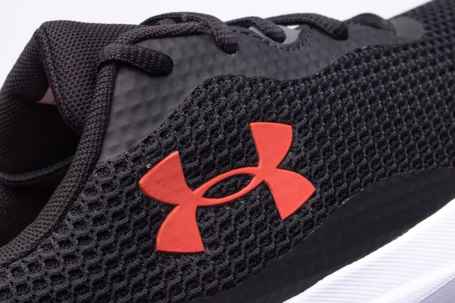 Buty męskie Under Armour SURGE 3 3024883-006