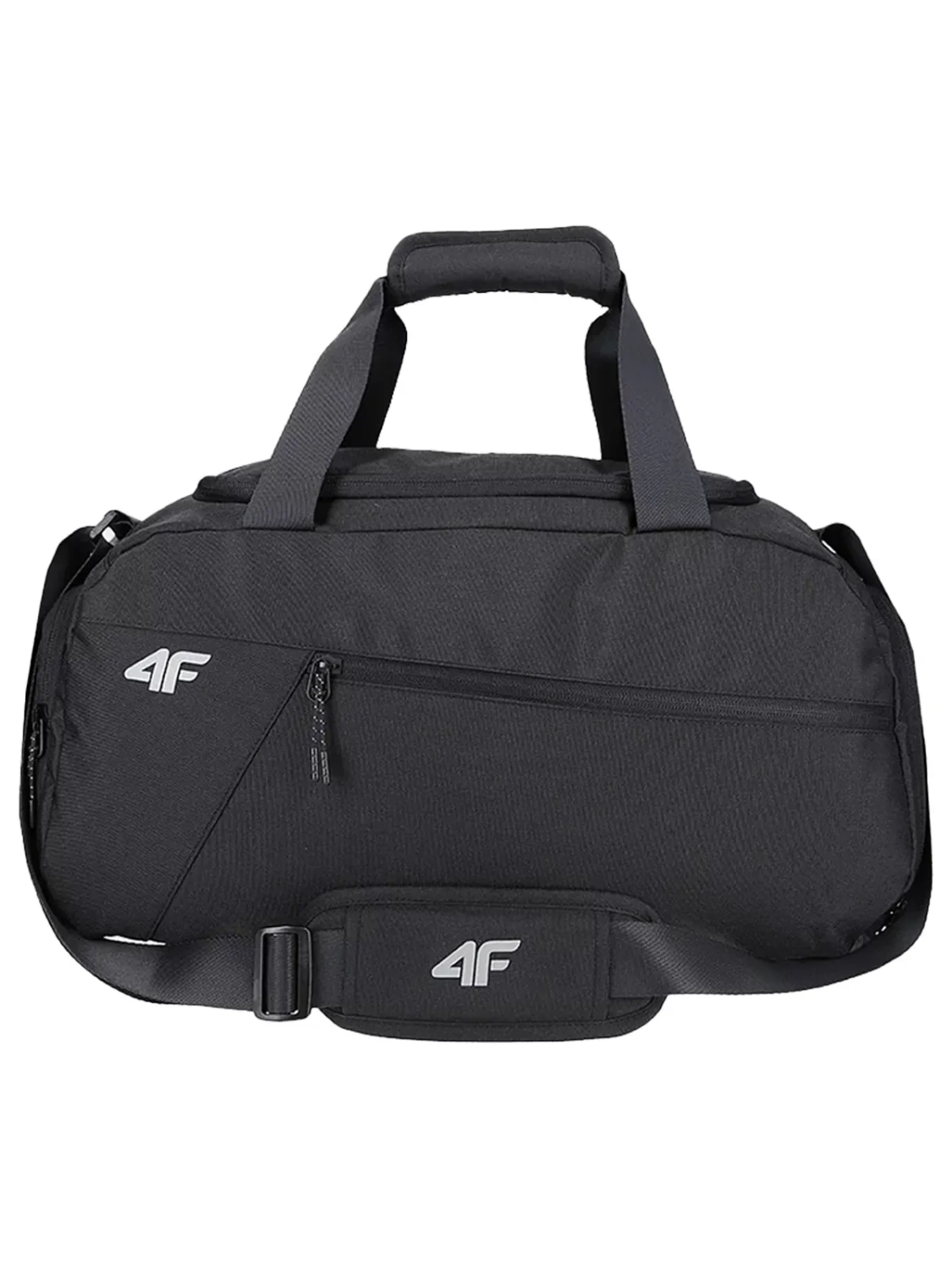 Torba sportowa 4F 4FAW23ABAGU052-20S 25L