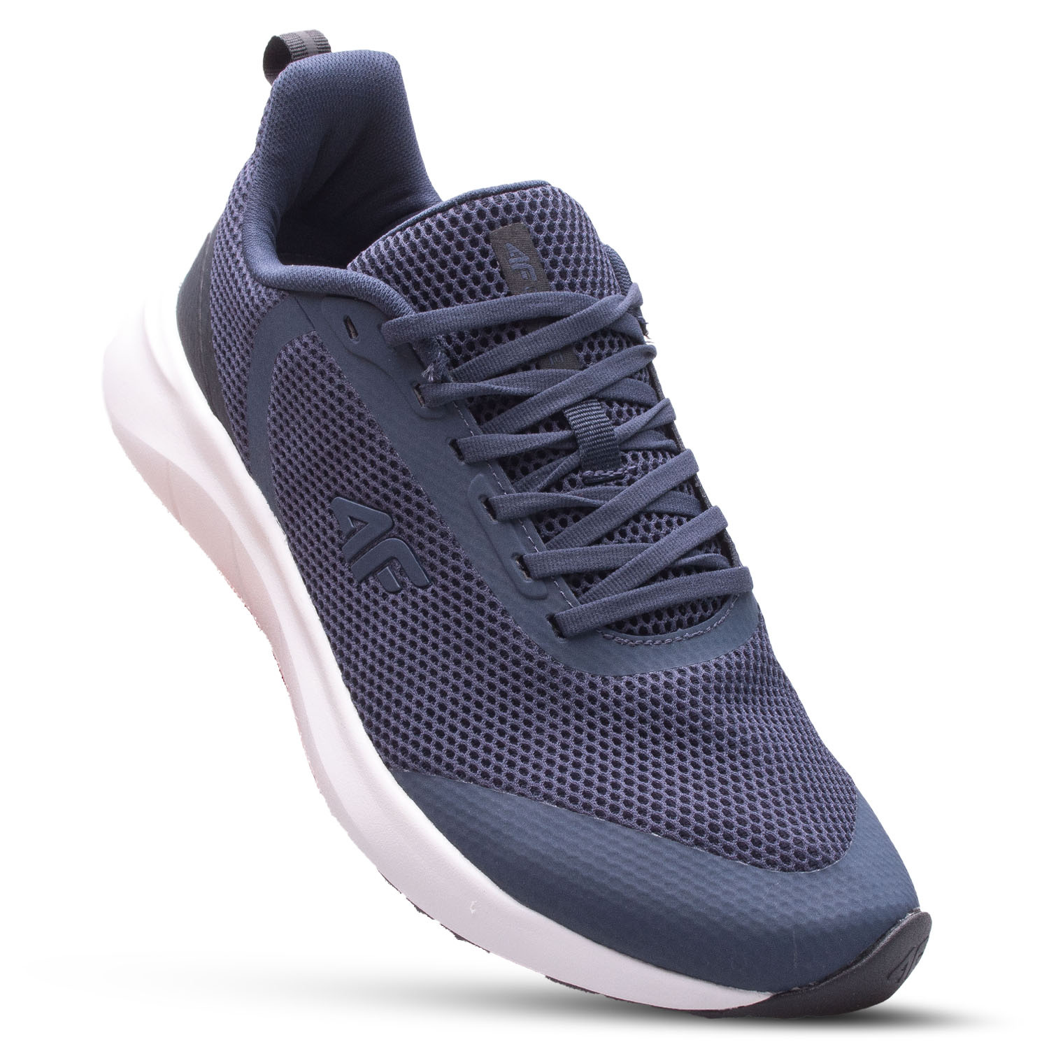 Buty męskie 4F NOSD4-OBMS300-31S