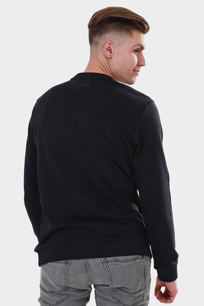 Bluza męska 4F NOSH4-BLM001-20S