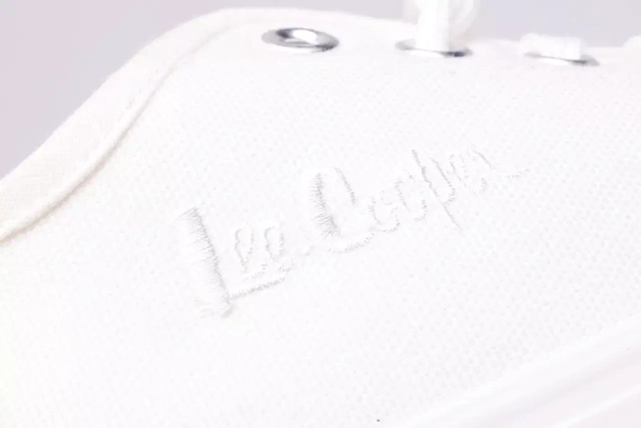 Trampki damskie LEE COOPER LCW-23-44-1643L