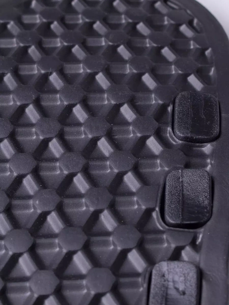 Klapki męskie 4F 4FSS23FFLIM072-20S 