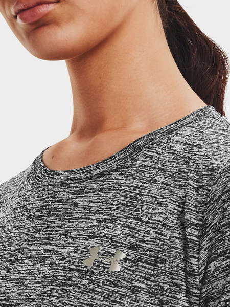Koszulka damska Under Armour 1277206-001