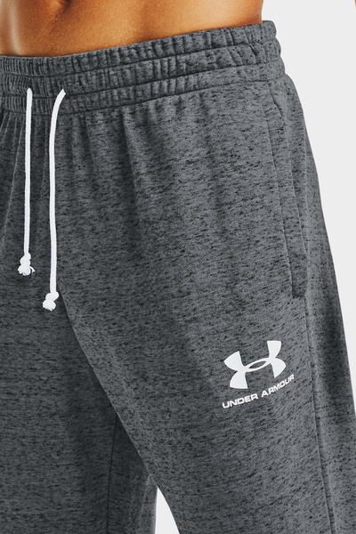 Spodnie dresowe męskie Under Armour SPORTSTYLE 1329289-012
