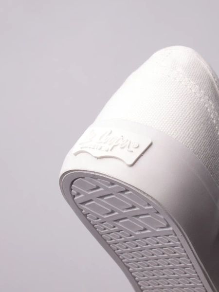 Trampki damskie LEE COOPER LCW-24-31-2201L 