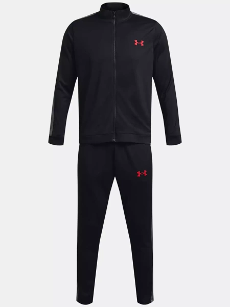 Dres męski Under Armour 1357139-002