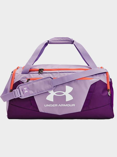 Torba sportowa Under Armour 1369223-566