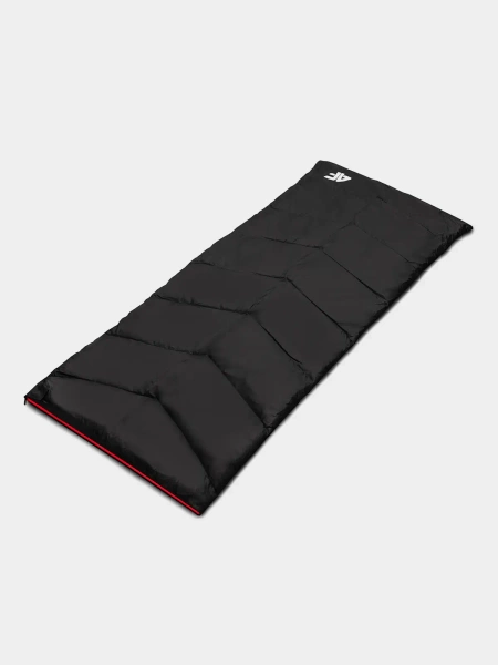 Śpiwór 4F 4FWSS24ASLBU008-20S