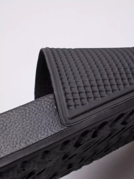 Klapki męskie 4F 4FSS23FFLIM076-20S