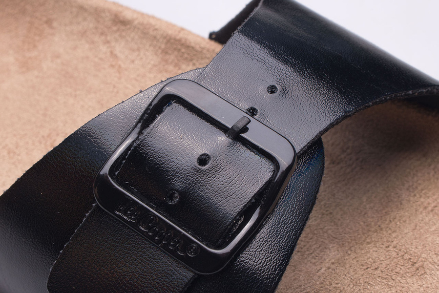 Klapki damskie LEE COOPER LCW-22-35-1167L