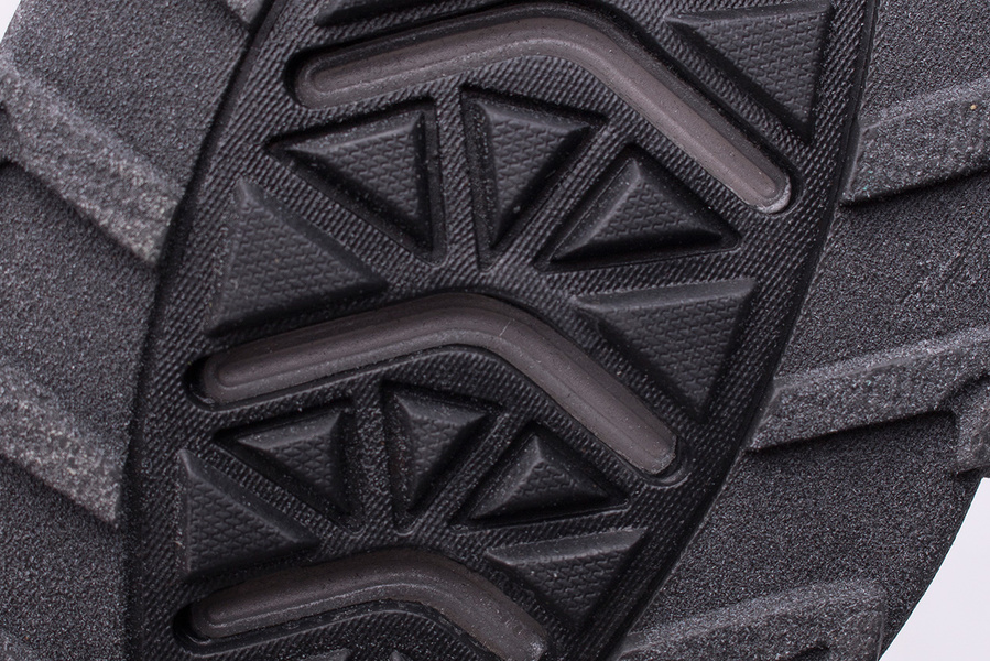 Buty dziecięce KEEN TERRADORA MID WP 1018381