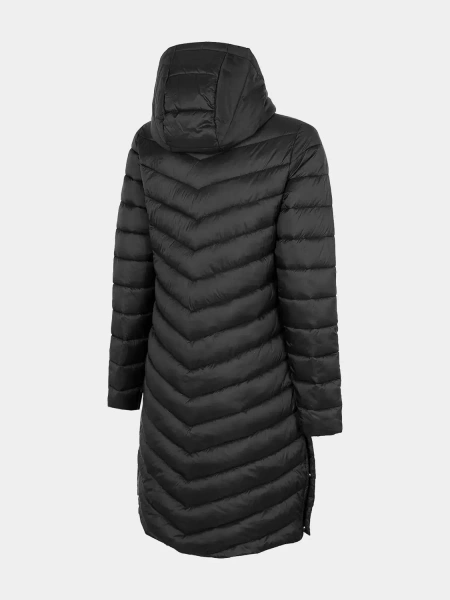 Kurtka damska 4F H4Z22-KUDP015-20S