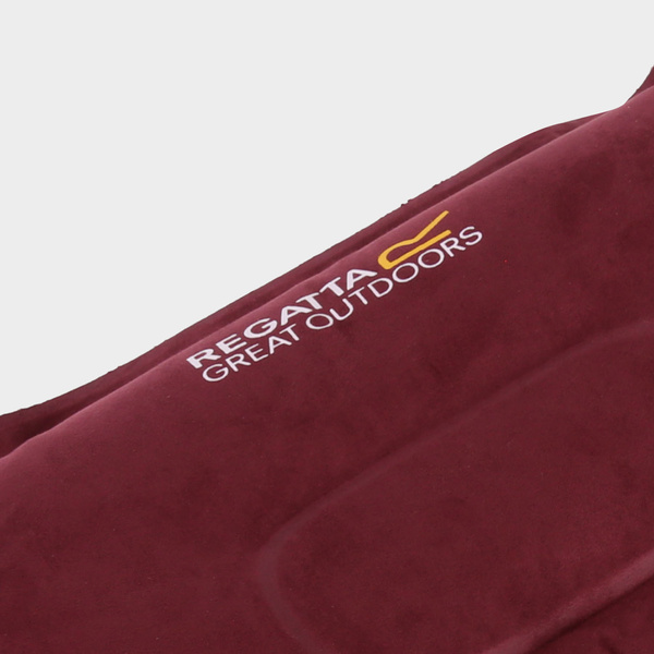 Poduszka dmuchana turystyczna REGATTA RCE230-173