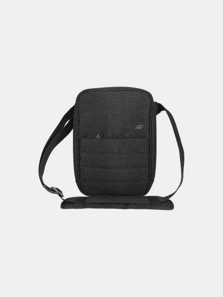 Saszetka 4F 4FSS23APOUU040-20S 