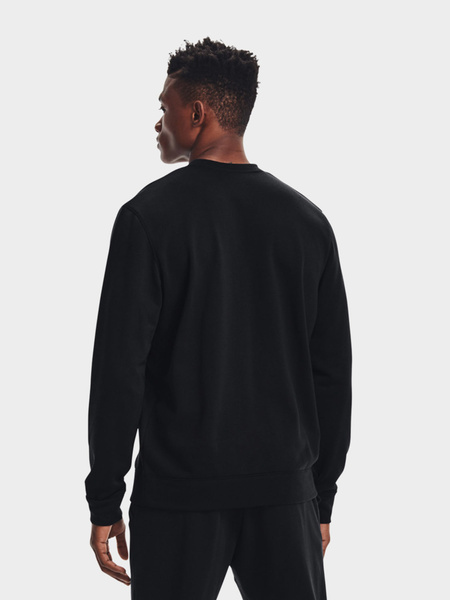 Bluza męska Under Armour 1361561-002