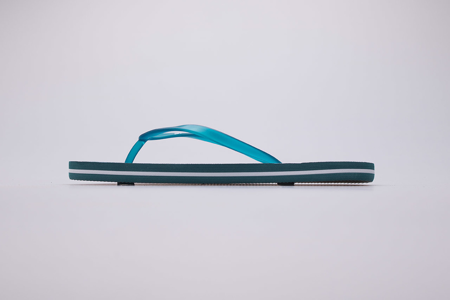 Japonki damskie 4F H4L20-KLD003-35S