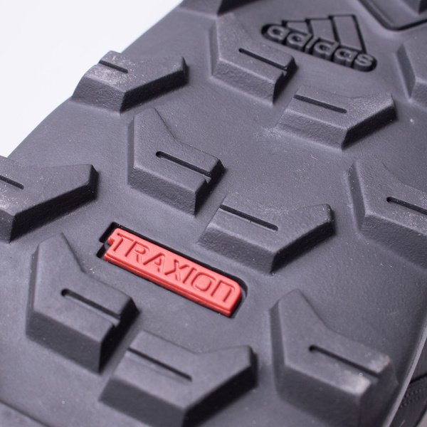 Buty męskie adidas TERREX TIVID MID CP G26518