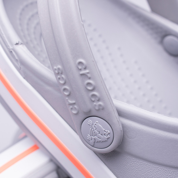 Chodaki Crocs Crocband Clog 11016-0FL