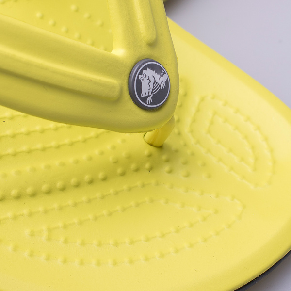 Japonki Crocs Crocband Flip 11033-7H1