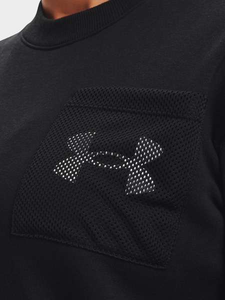 Bluza damska Under Armour 1365847-001