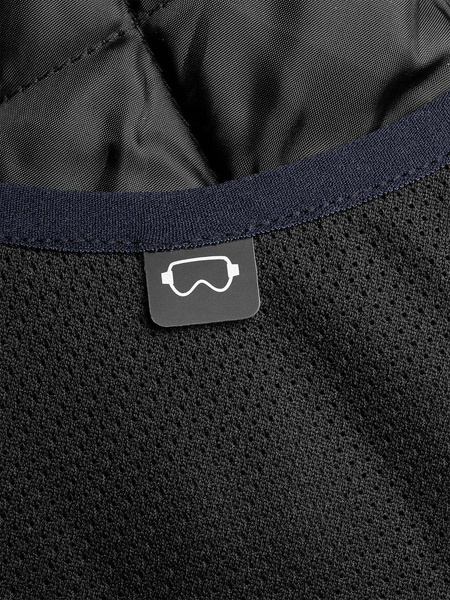 Kurtka męska 4F H4Z21-KUMN003-31S