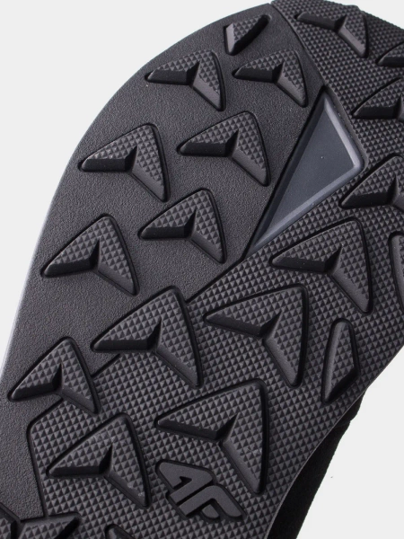 Buty męskie 4F 4FAW22FWINM013-20S 