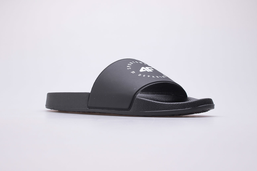 Klapki męskie 4F H4L20-KLM002-21S