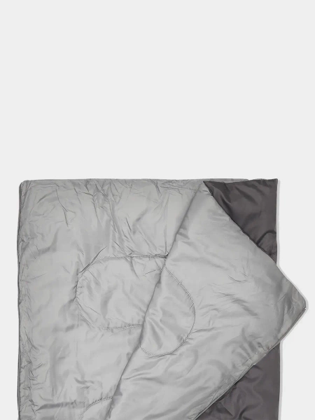 Śpiwór CAMPUS Slogen 300 P CUP701123404