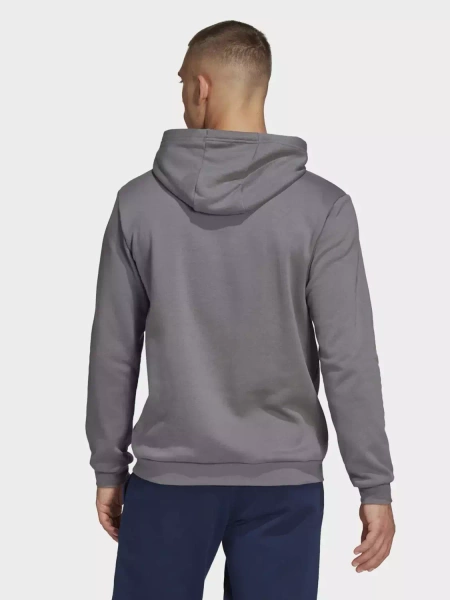 Bluza męska z kapturem adidas ENT22 HOODY HB0578