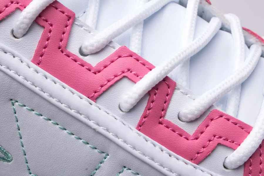 Buty damskie KAPPA RAVE MF 242681MF-1037