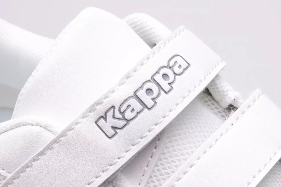 Buty KAPPA FOLLOW VL 242495VL-1016