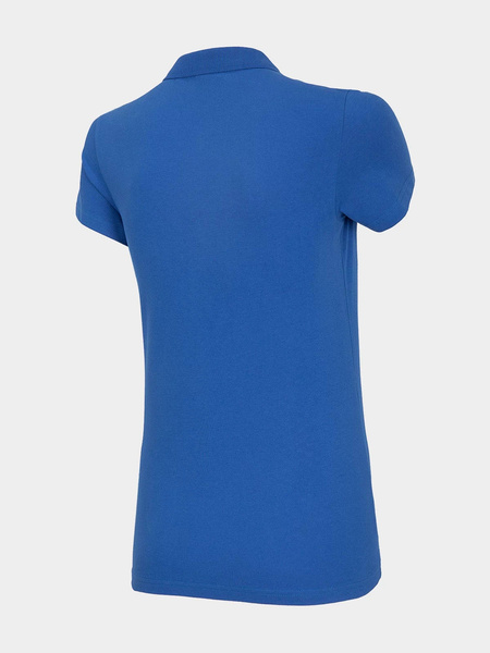 Koszulka damska 4F NOSH4-TSD007-36S