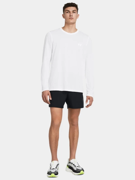 Spodenki męskie Under Armour 1382617-001