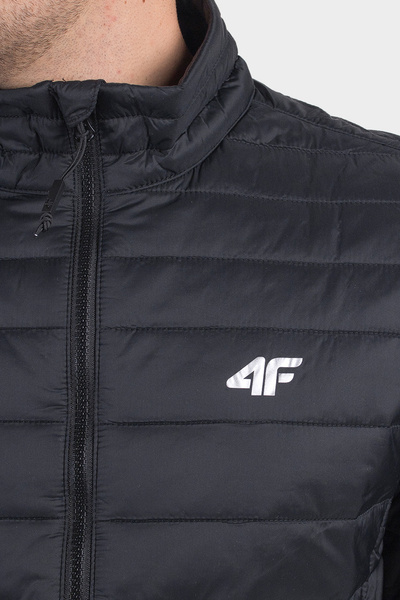 Kurtka męska 4F H4L20-KUMP004-20S