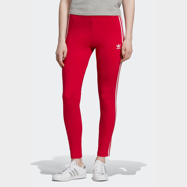 Legginsy damskie adidas TIGHTS ED4757