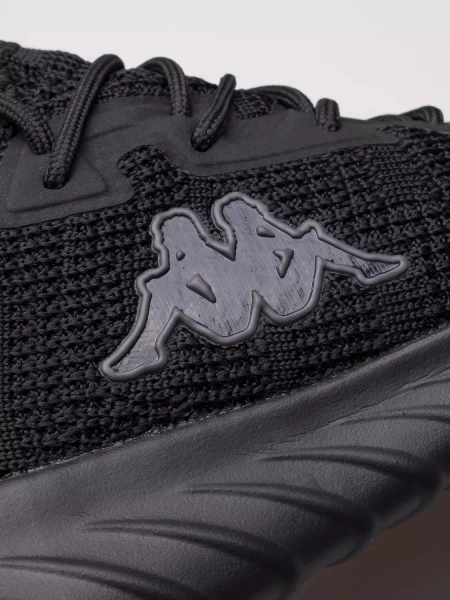 Buty KAPPA CAPILOT 242961-1111 