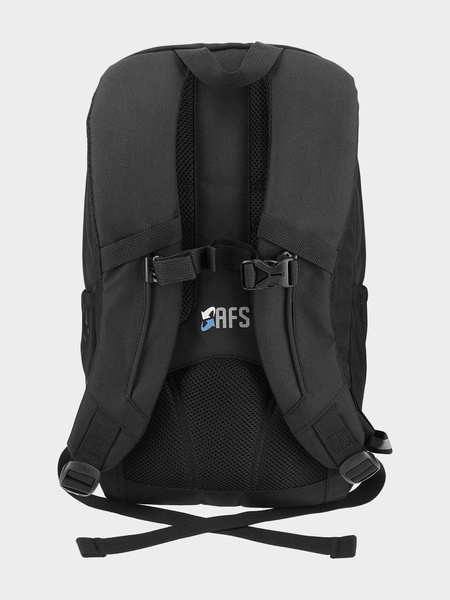 Plecak 4F H4L22-PCU009-82S