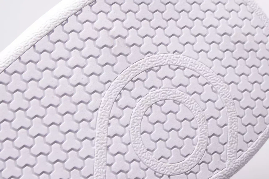 Buty dziecięce KAPPA BASH M 280013M-1010