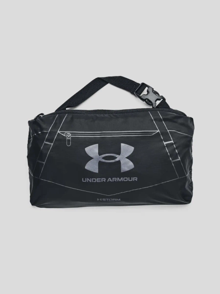 Torba sportowa Under Armour 1381927-001 25L